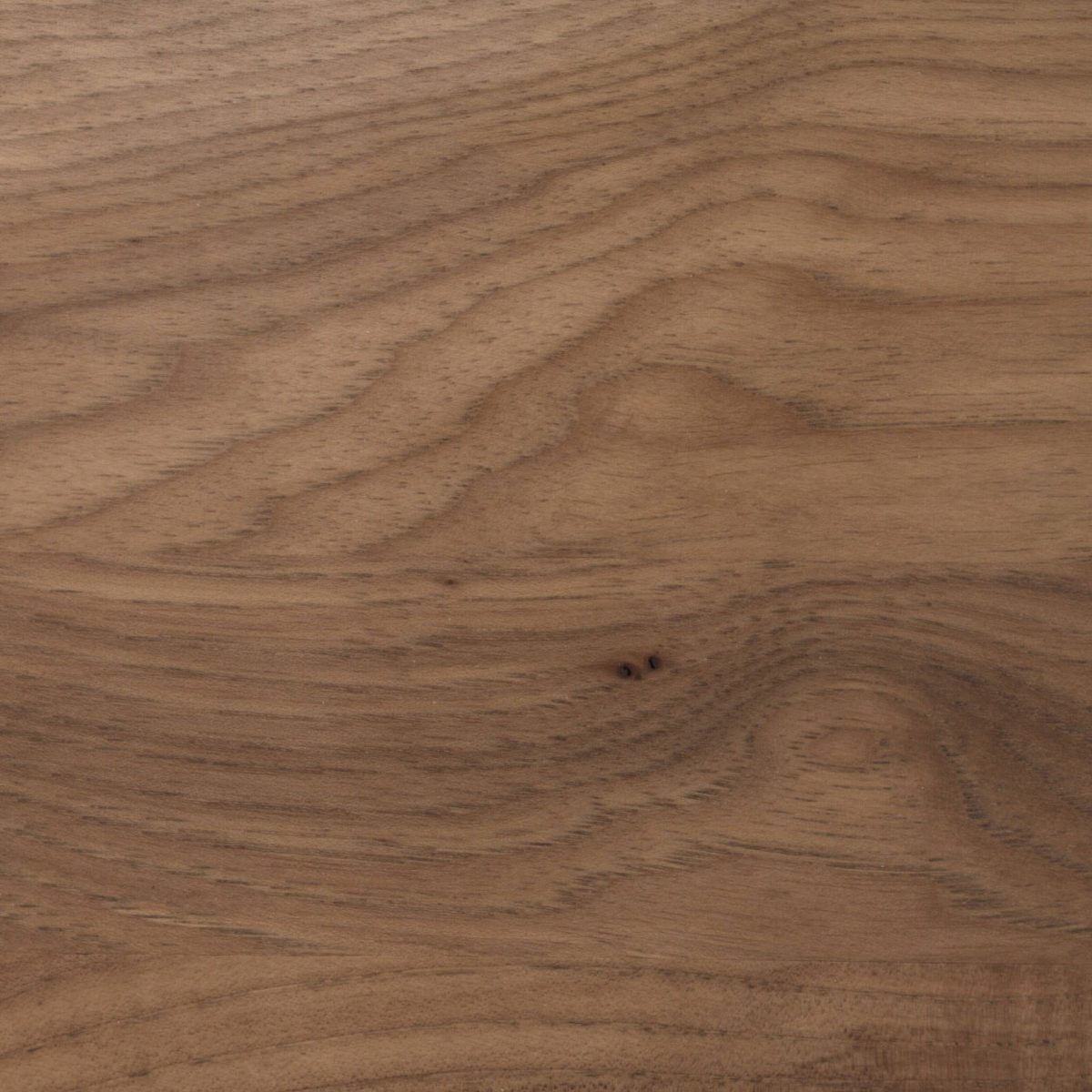 19 Hickory Wood Sample