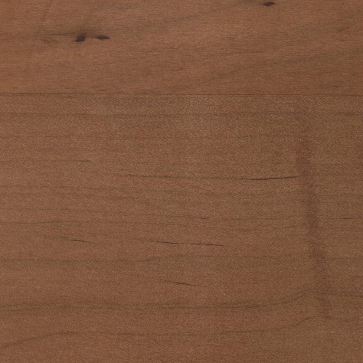20B Lite Bronze Brown Maple Wood Sample