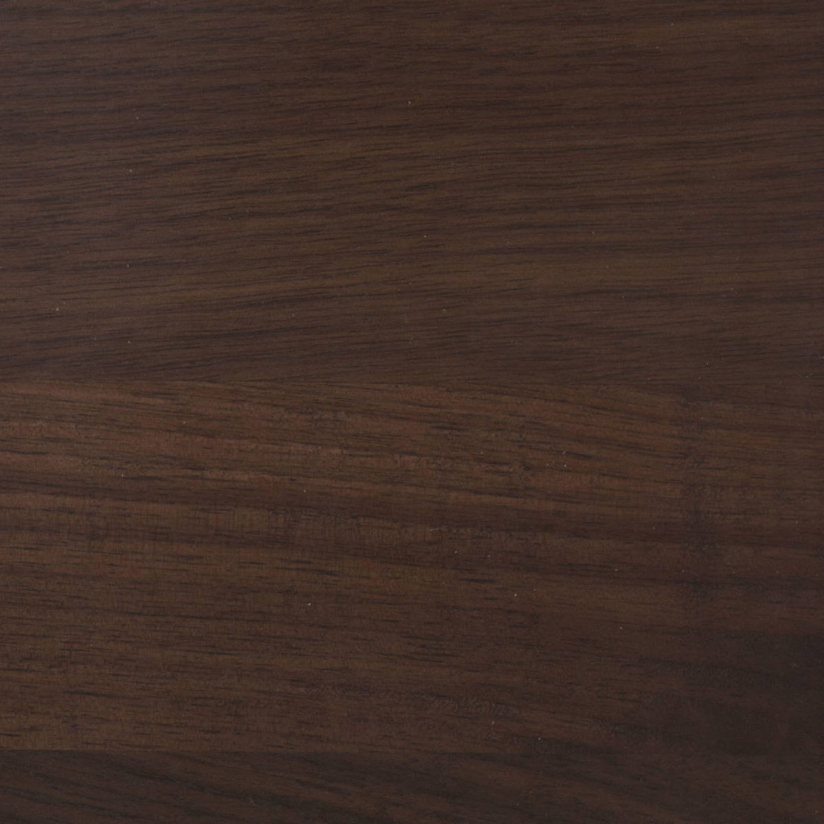 21 Walnut Wood Sample