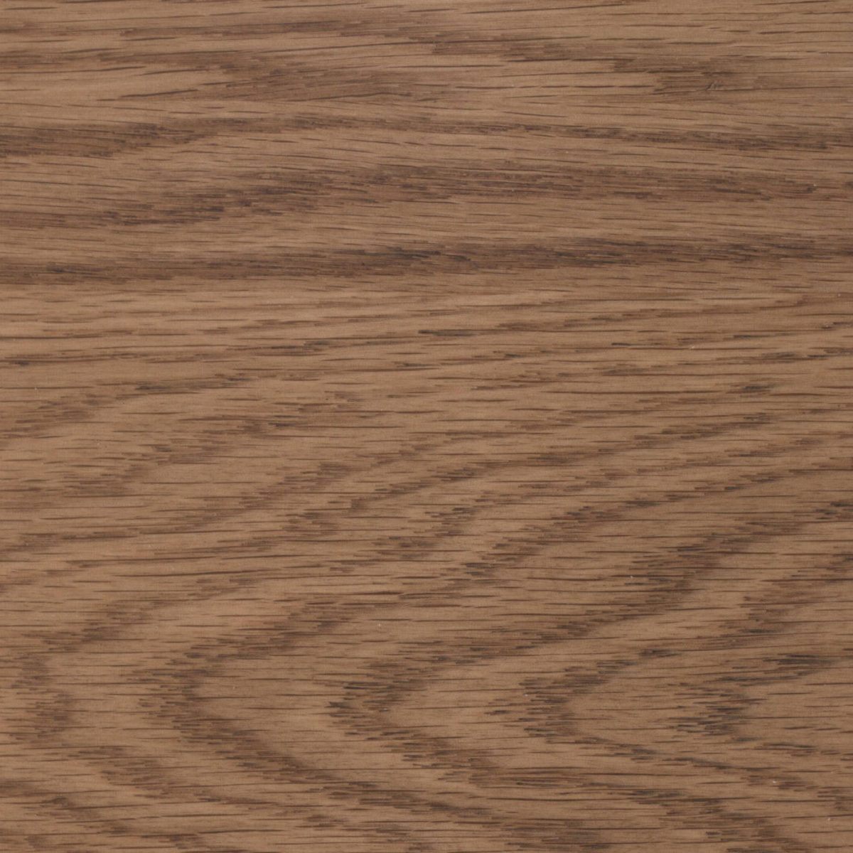22 Oak Wood Sample