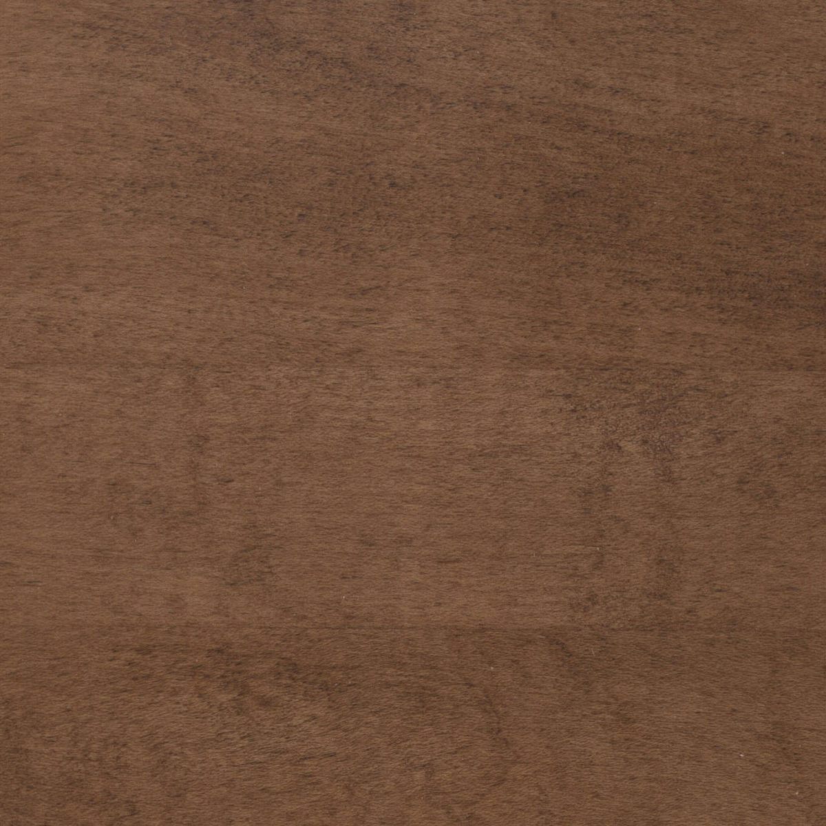31B Maple Wood Sample