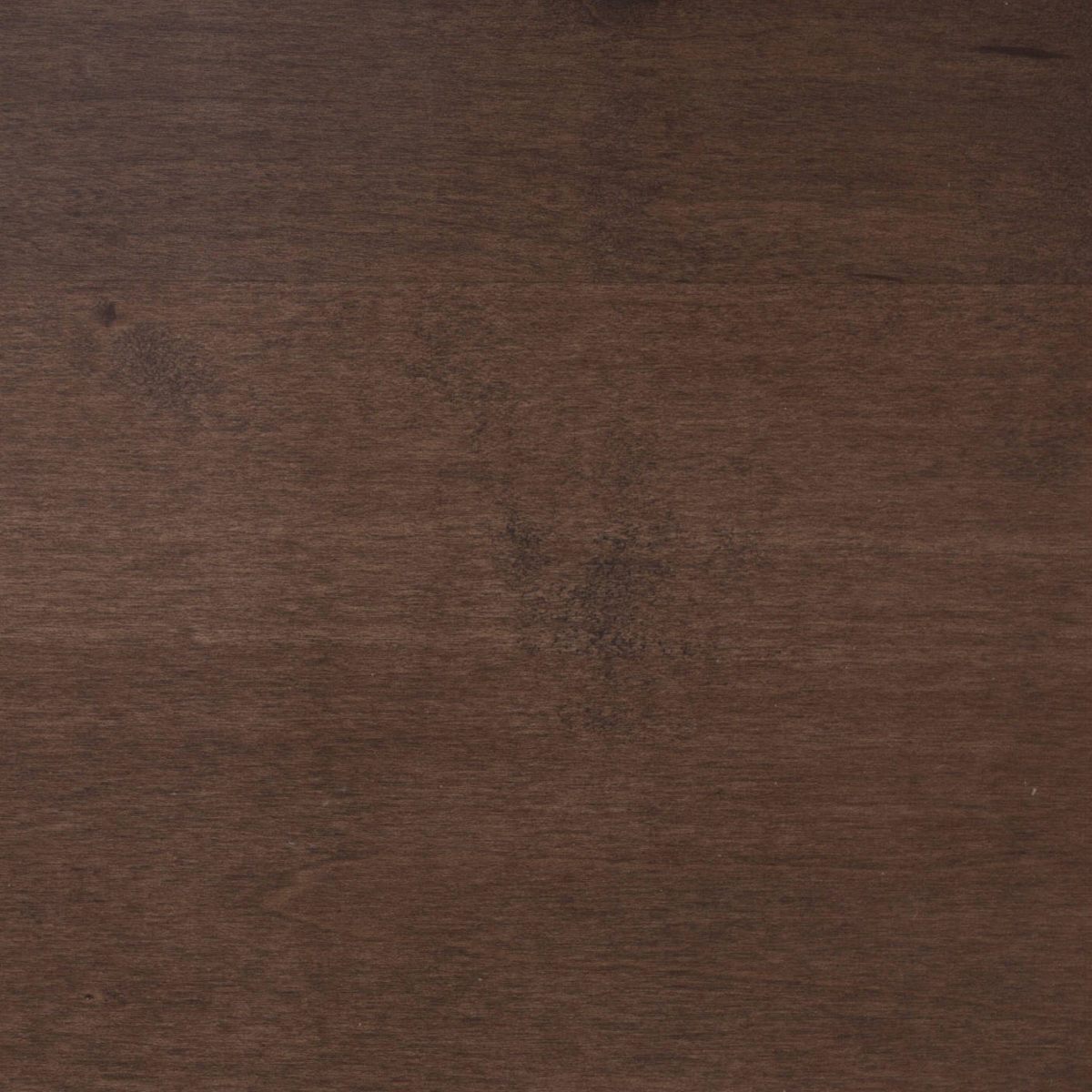 34A Brown Maple Wood Sample