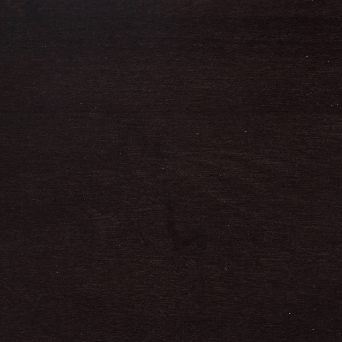 48B Brown Maple Dark Brown Wood Sample