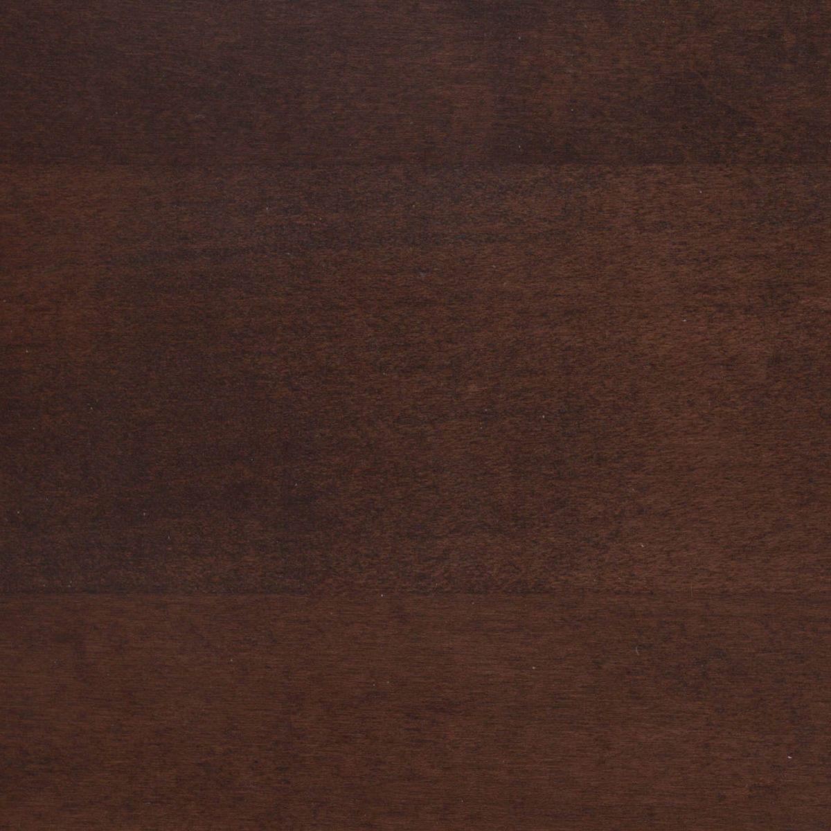 52B Maple Wood Sample