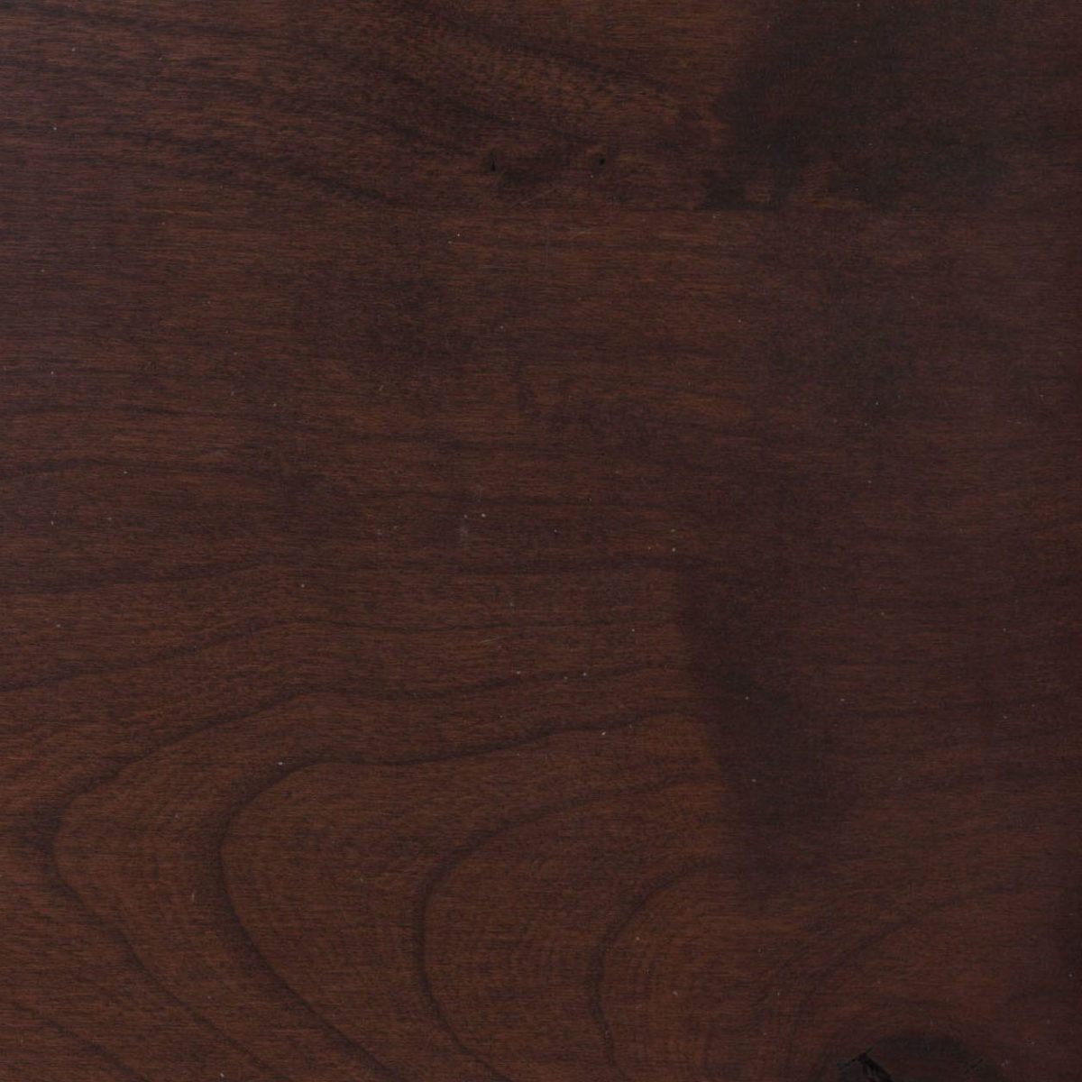 63A Rustic Cherry Wood Stain Sample