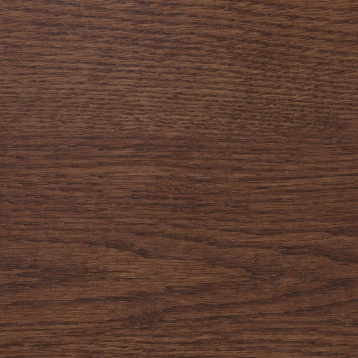 64A Oak Wood Sample
