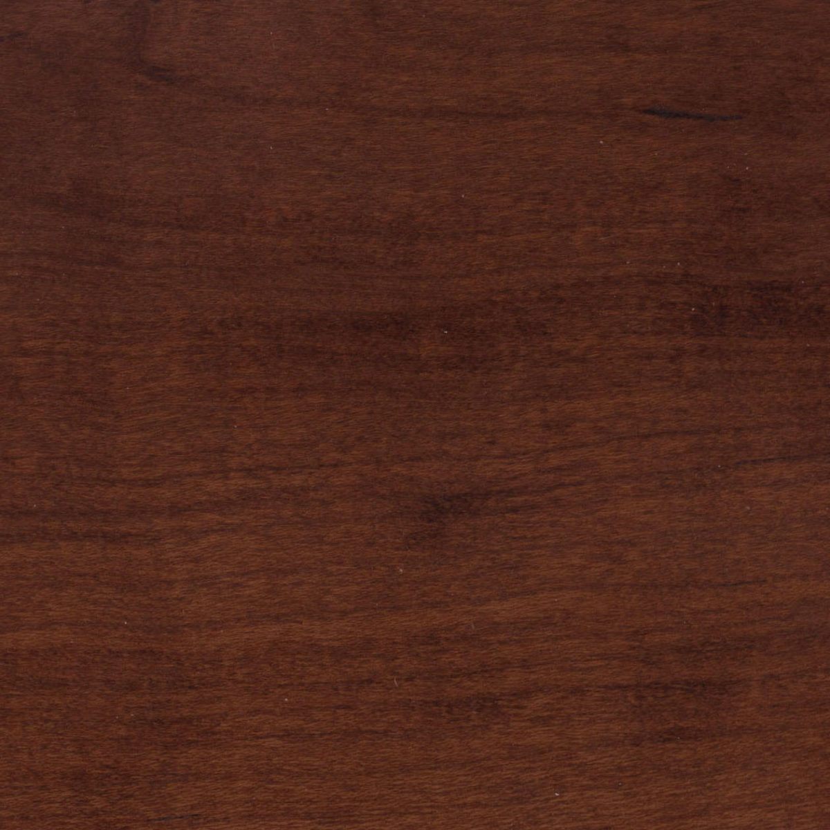 65A Cherry Wood Sample