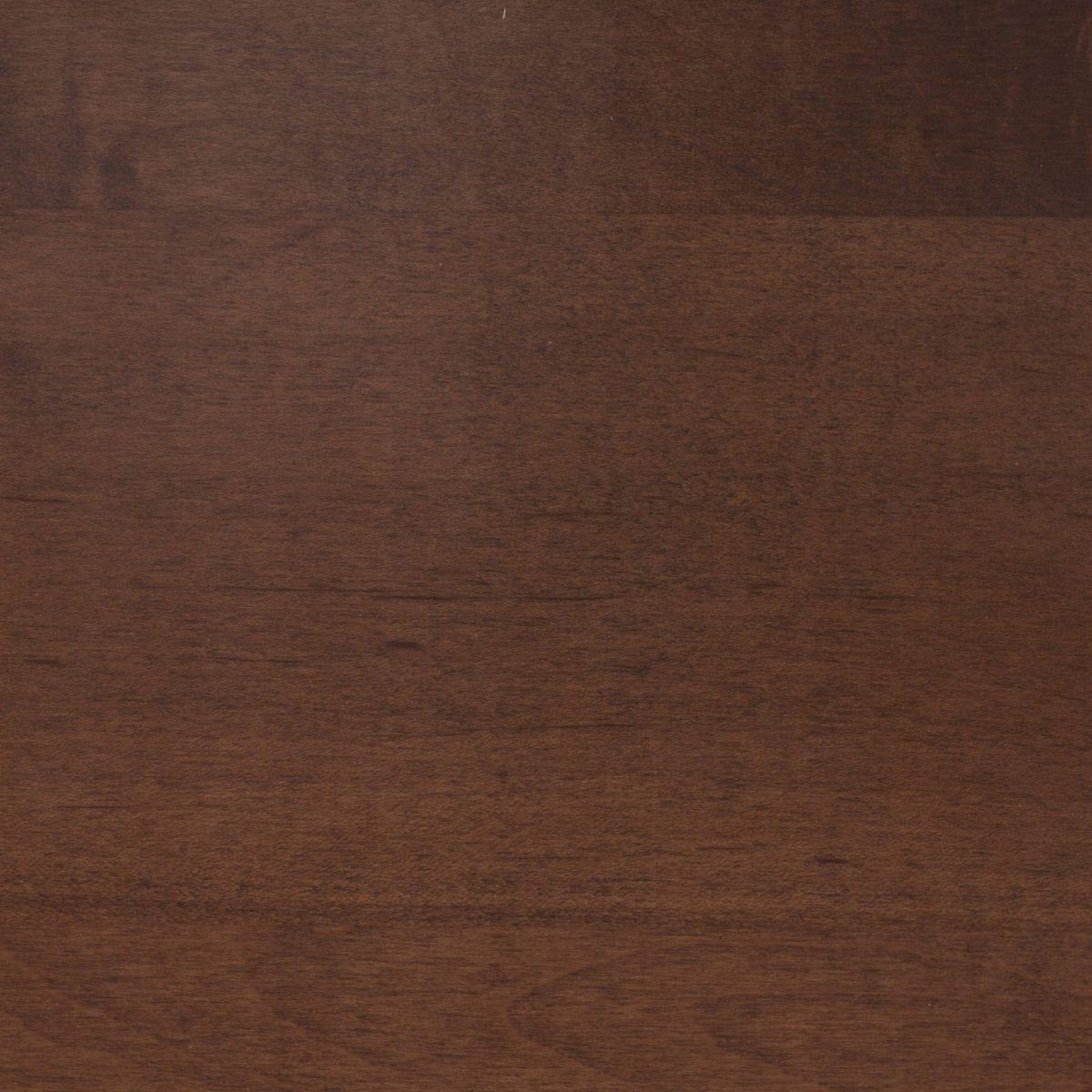 83B Brown Maple Wood Sample