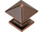P3014-OBH Oil Rubbed Bronze Highlighted