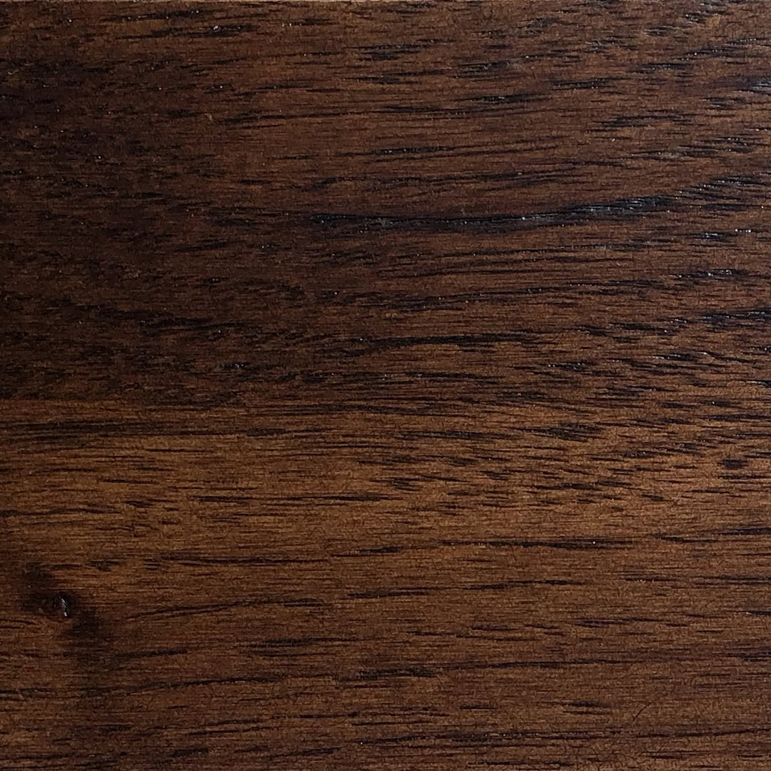 Rustic Hickory 307A