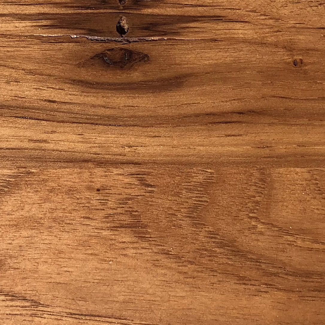 Rustic Hickory 313
