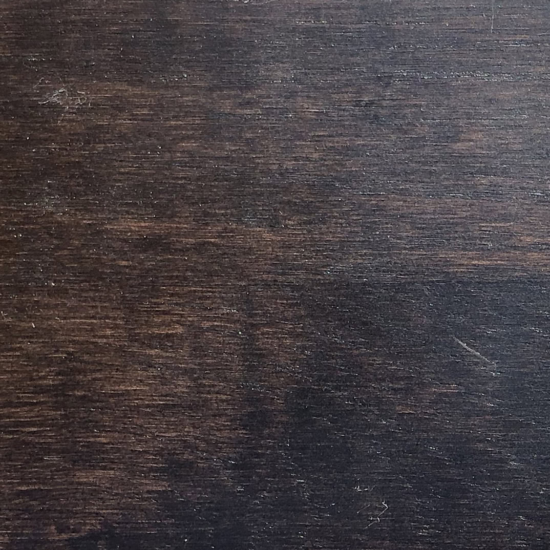 Rustic Hickory 341A