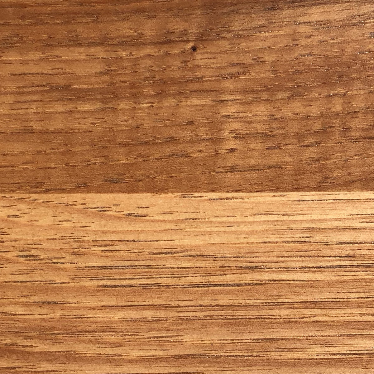 Rustic Hickory 347