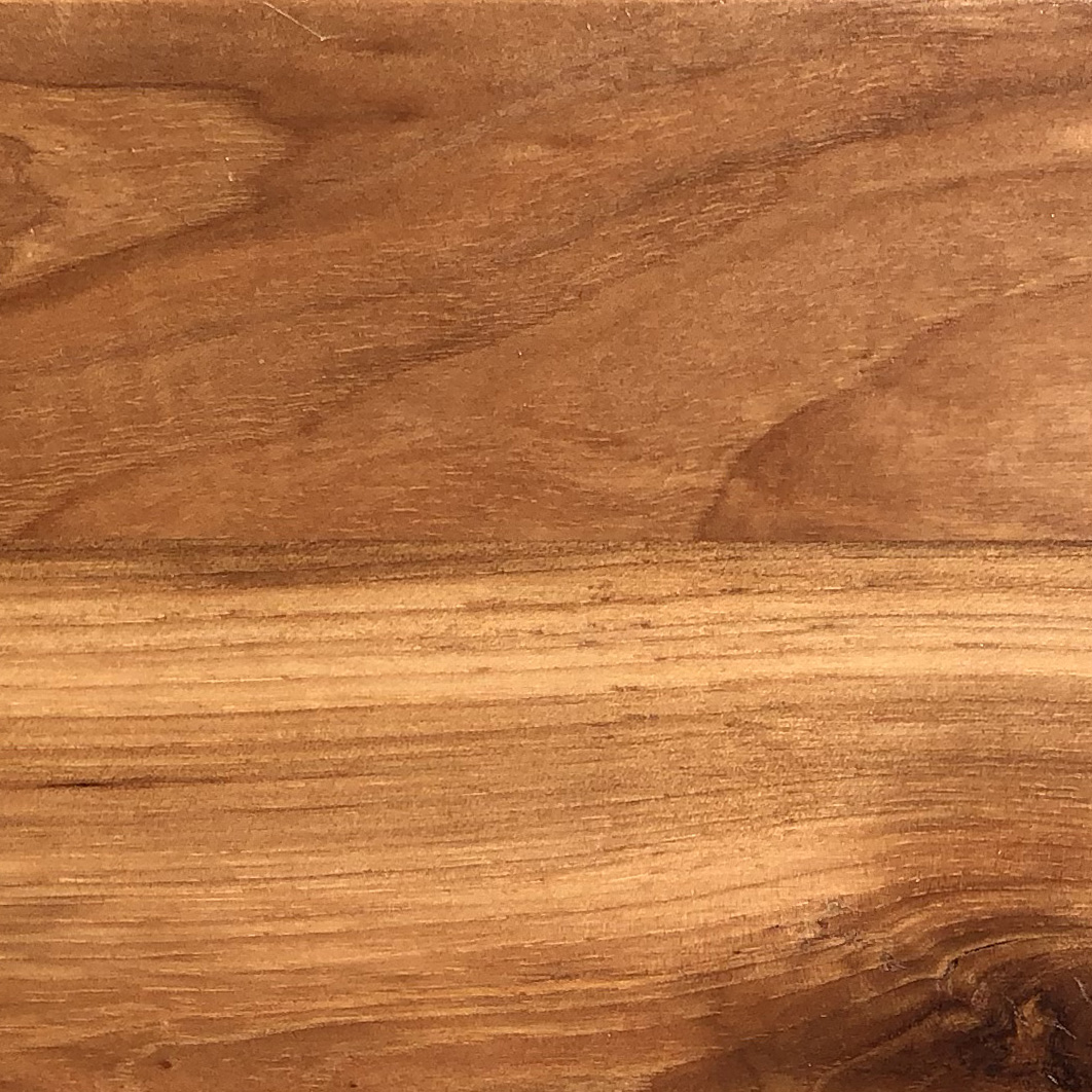 Rustic Hickory 352