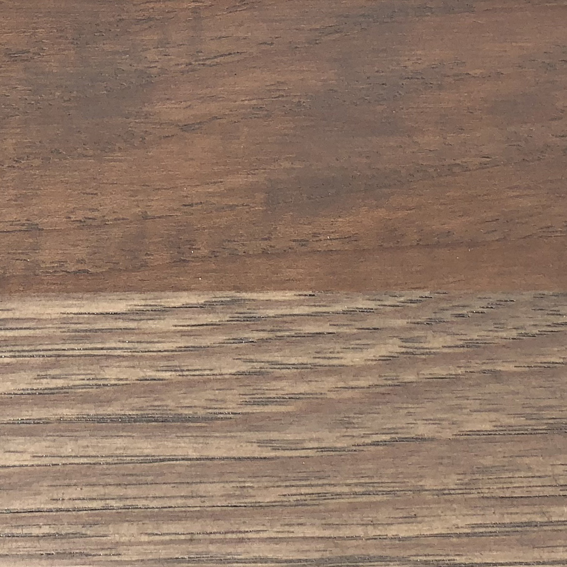 Rustic Hickory 354A