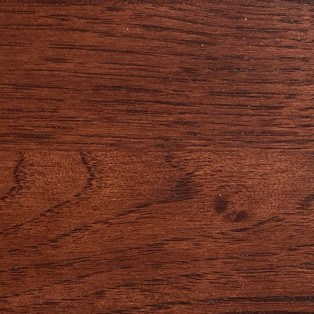Rustic Hickory 378A