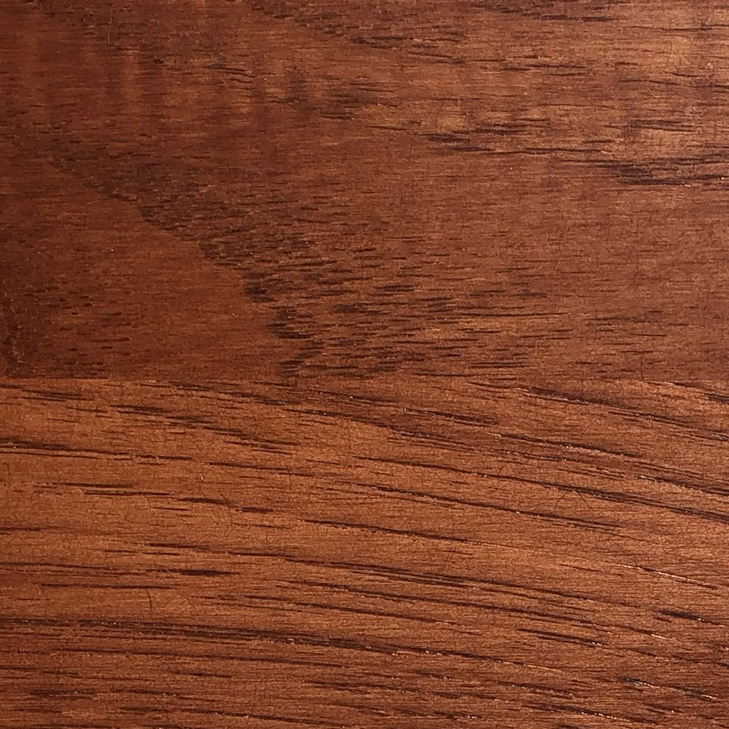 Rustic Hickory 385A