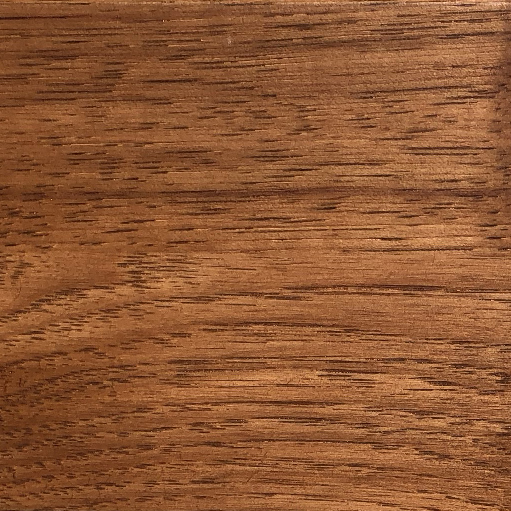 Rustic Hickory 402