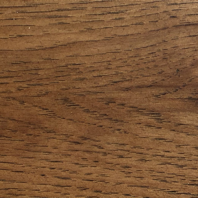 Rustic Hickory 412a 768x768 
