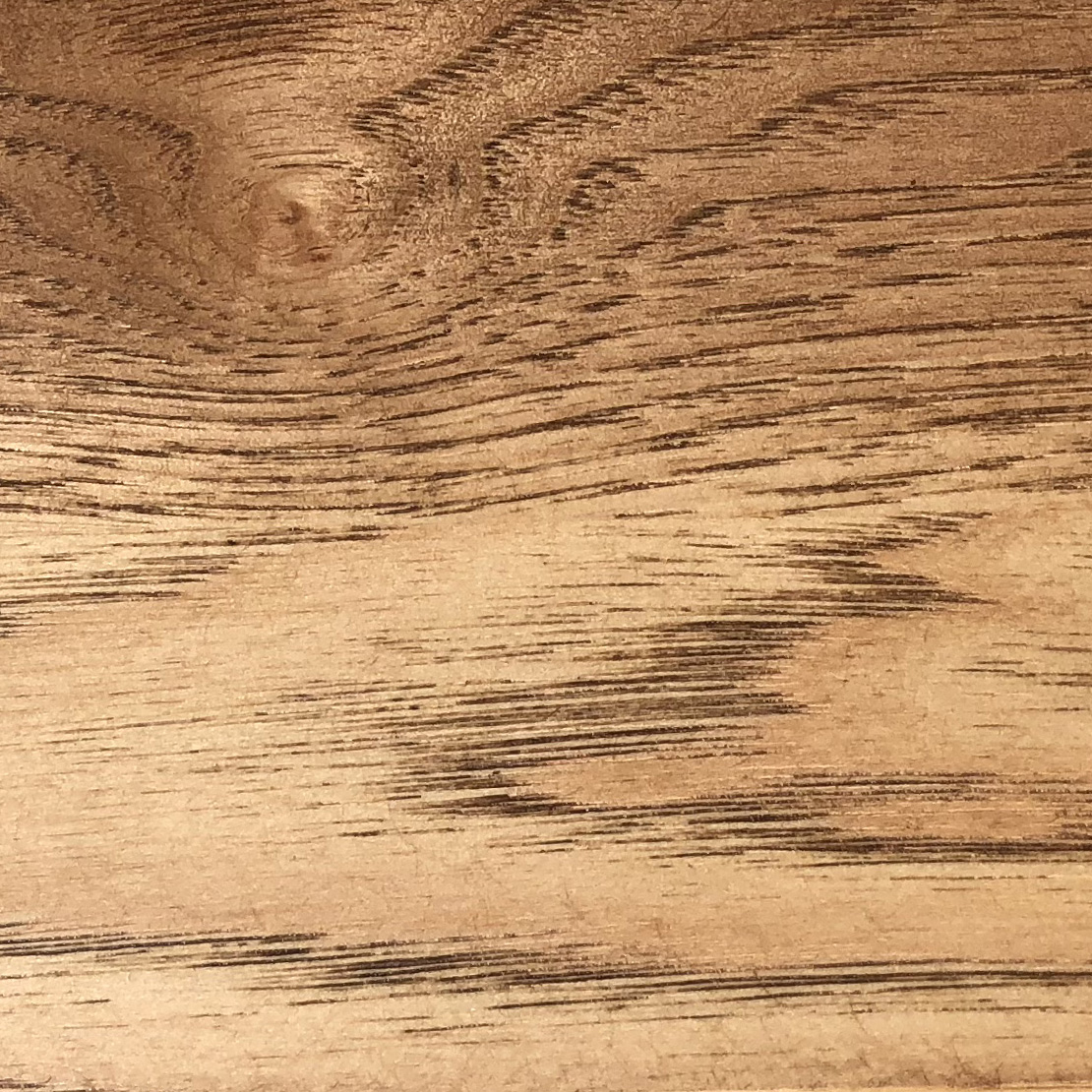 Rustic Hickory 424