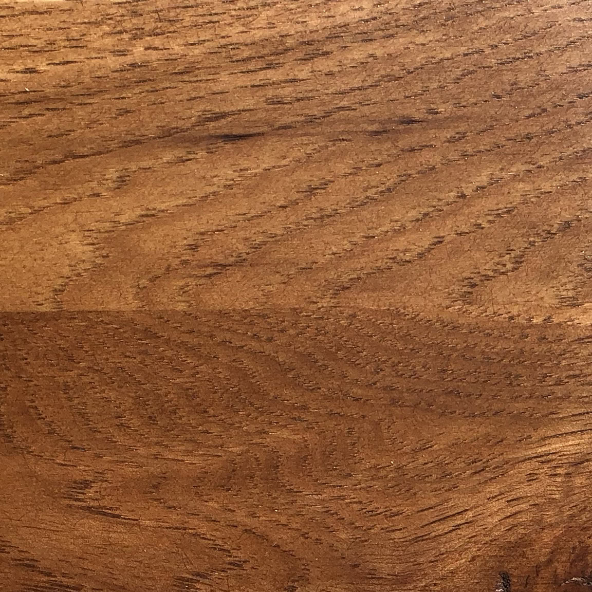 Rustic Hickory 428