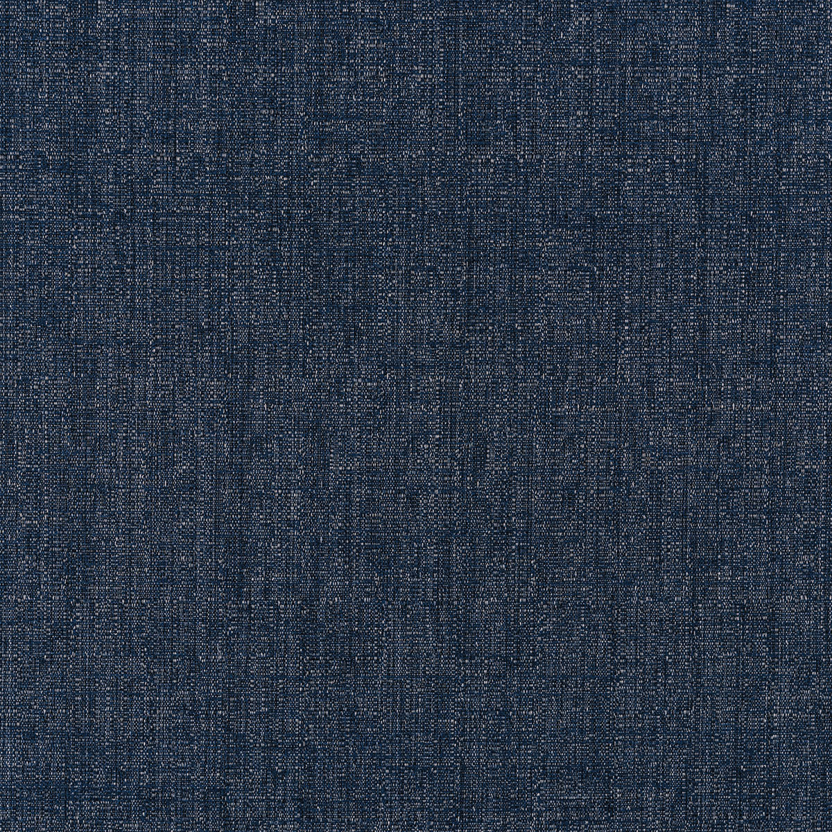 C2-35 Royal (W)
