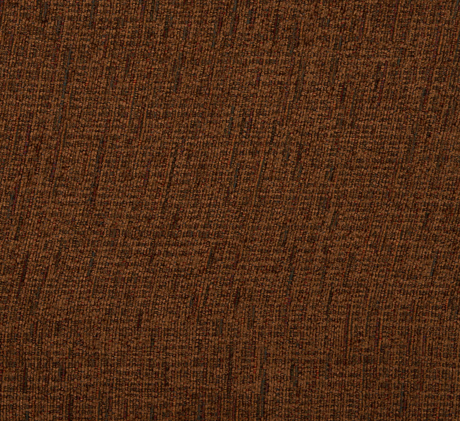7-41 B Bronze (W/S)