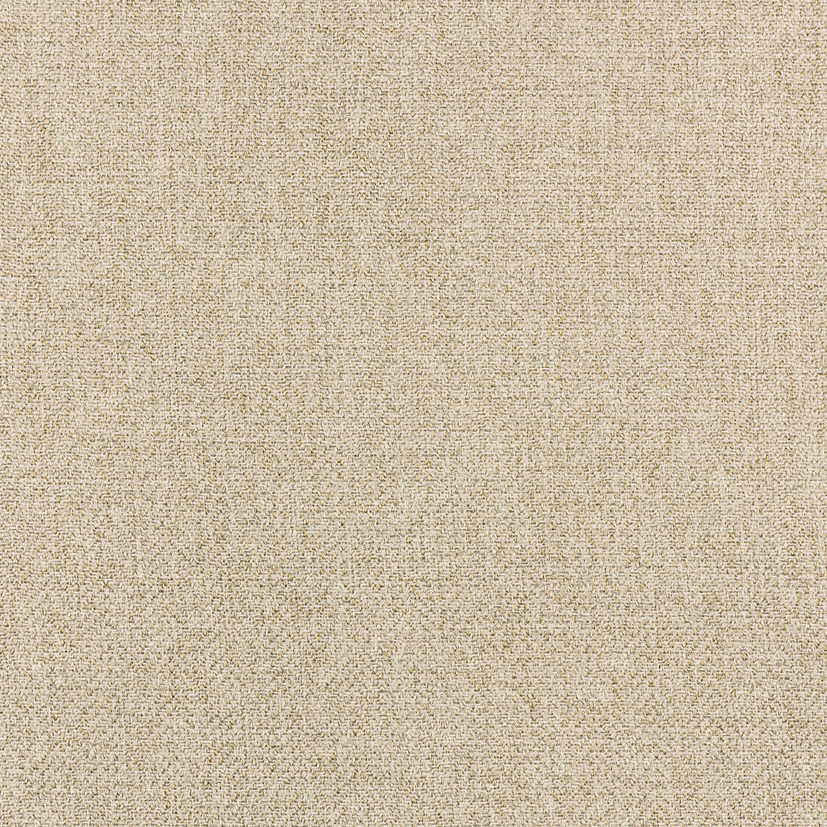 R1-8 Tapioca (W/S)