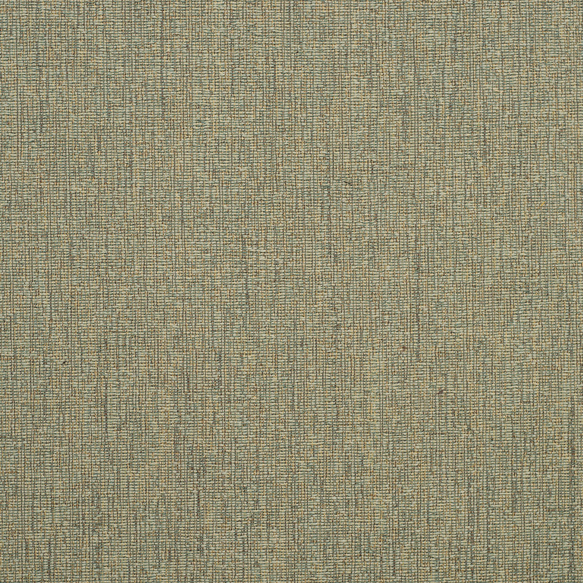 C8-5 Mineral (W)