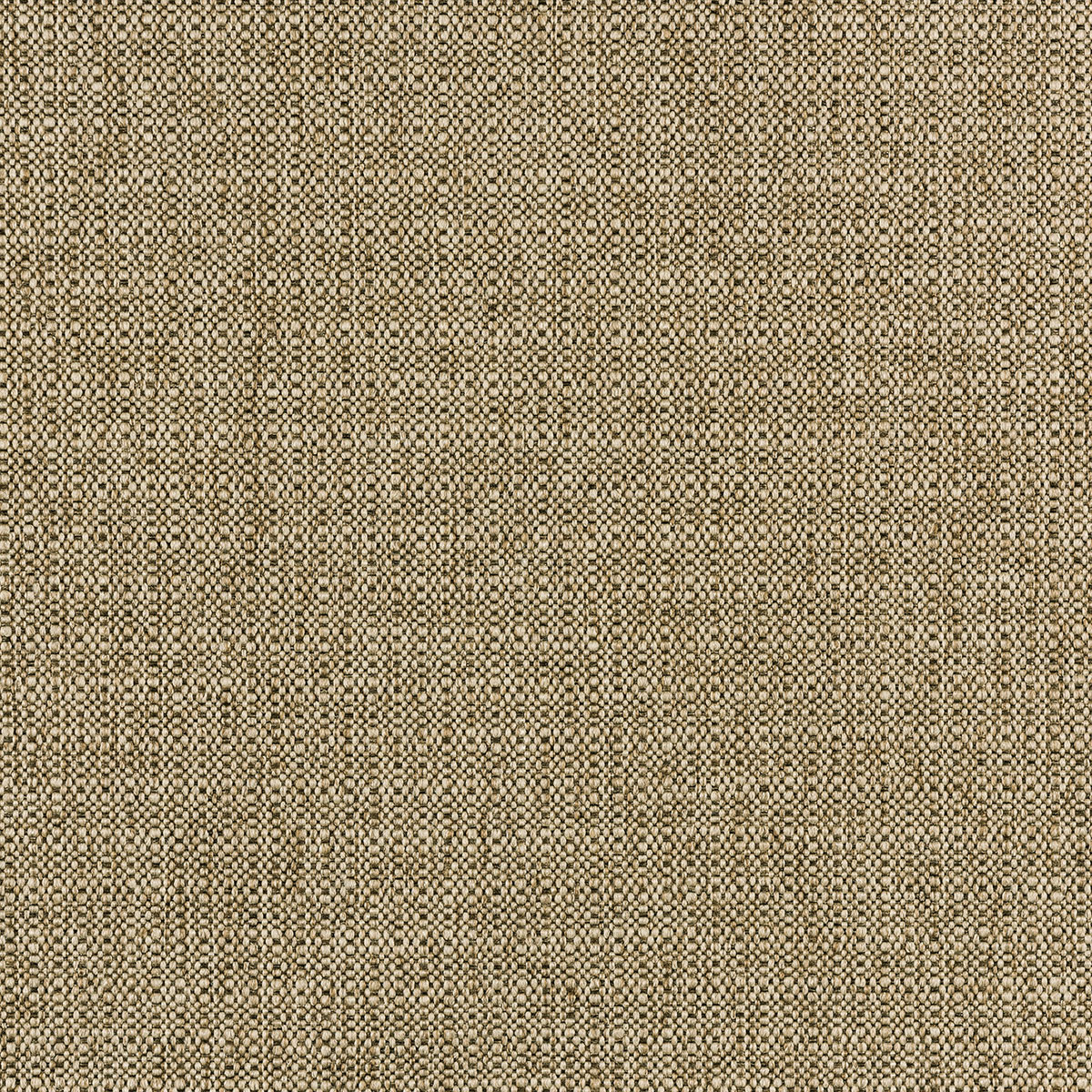 R1-18 Sugar (W/S)