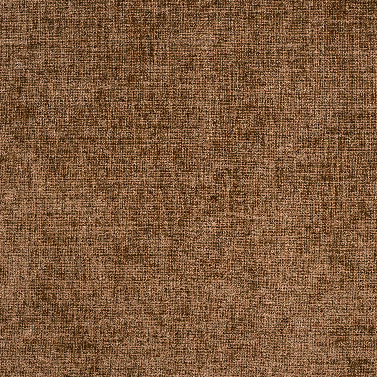 7-58 Latte (W/S)