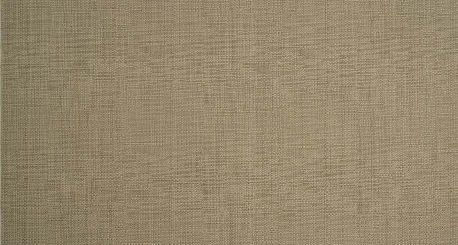 16-81 Linen (S)