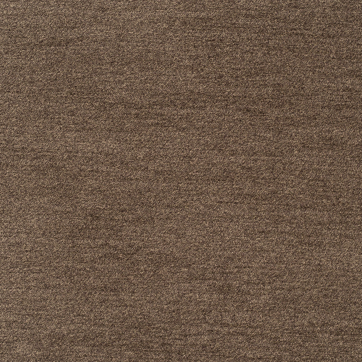 34-34 Gray (W)