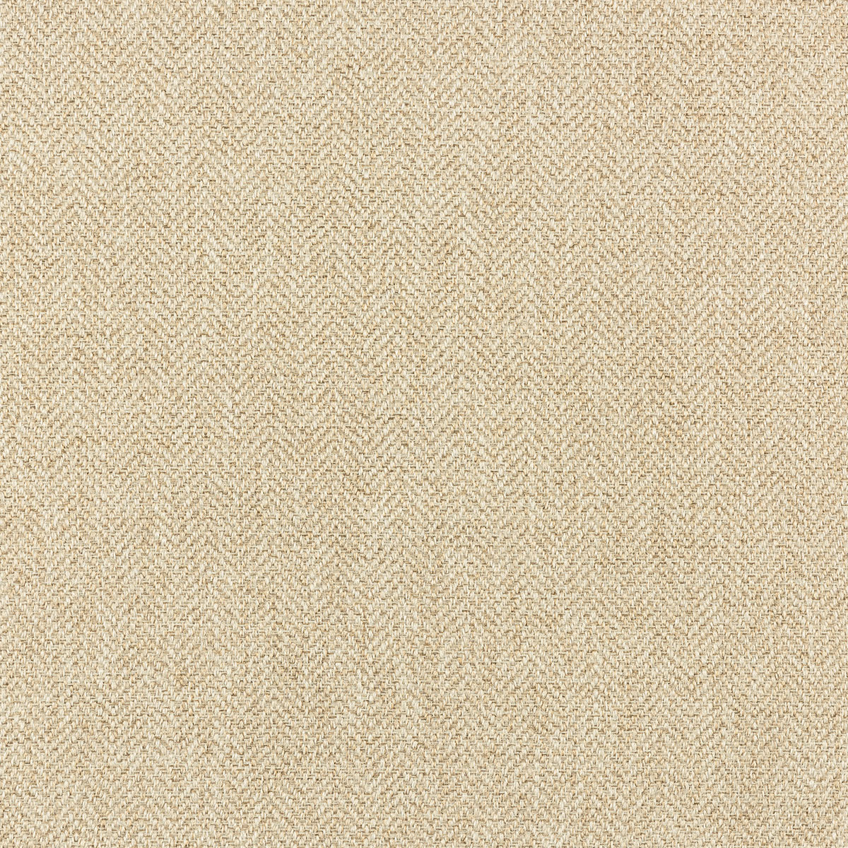 R1-7 Butter (W/S)