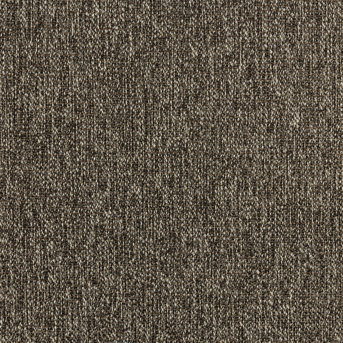 R1-17 Parchment (W/S)