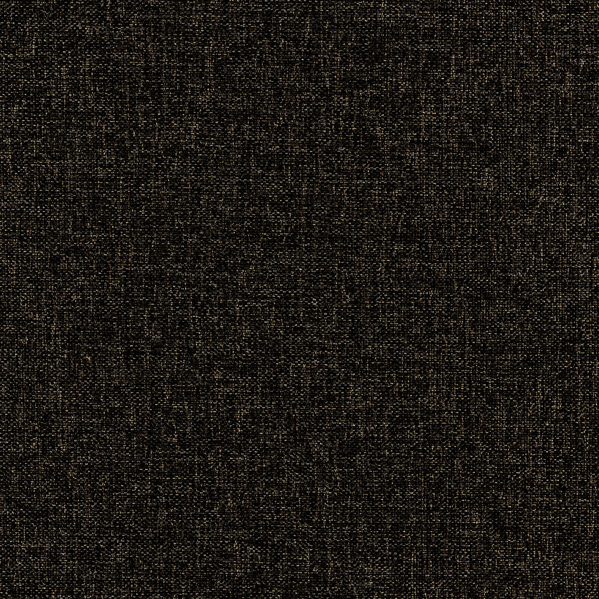 R1-33 Indigo (W/S)