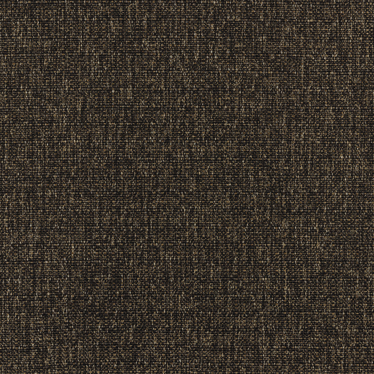 R1-19 Shack (W/S)