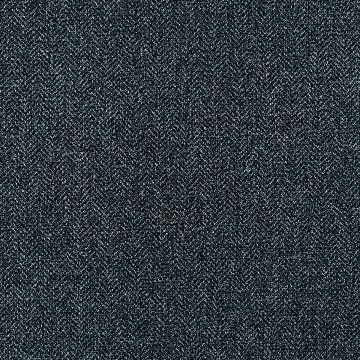 R1-11 Danish (W/S)
