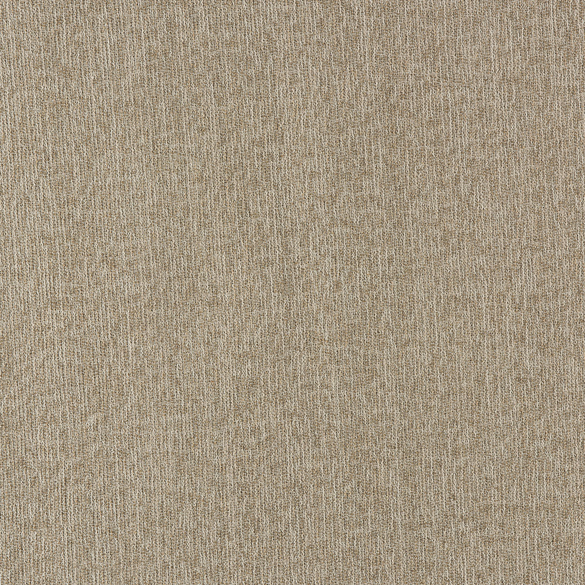 R1-69 Pottery (WS)