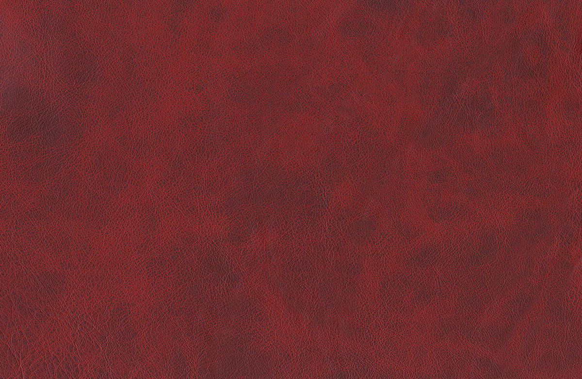 Oxblood