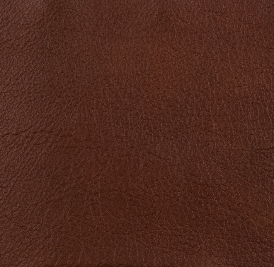 London Tan