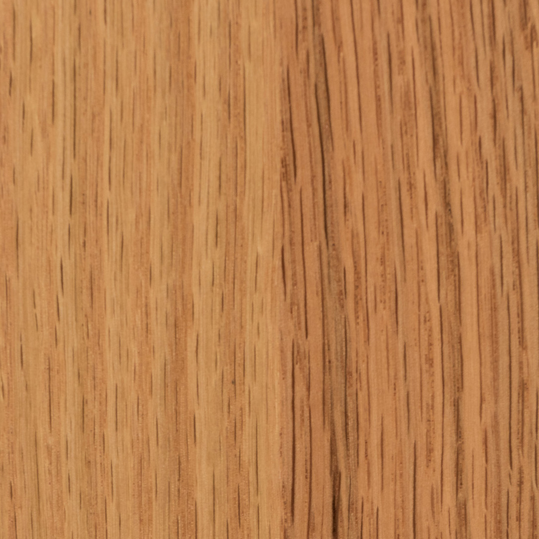 8 Oak Wood Sample