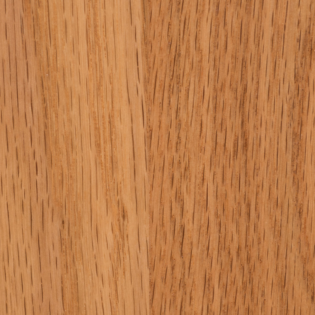 Oak 290