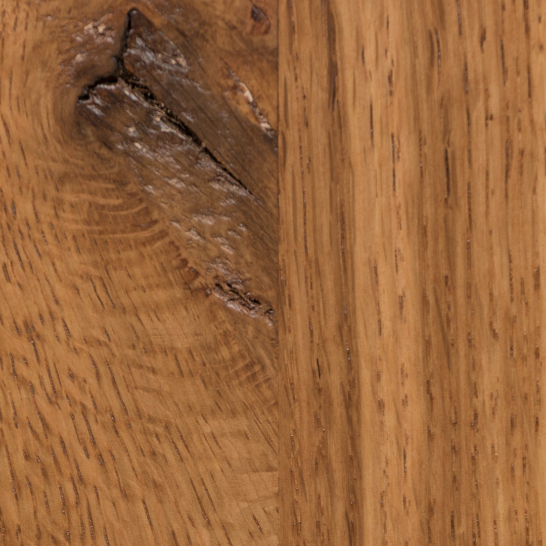 Quarter Sawn White Oak (272