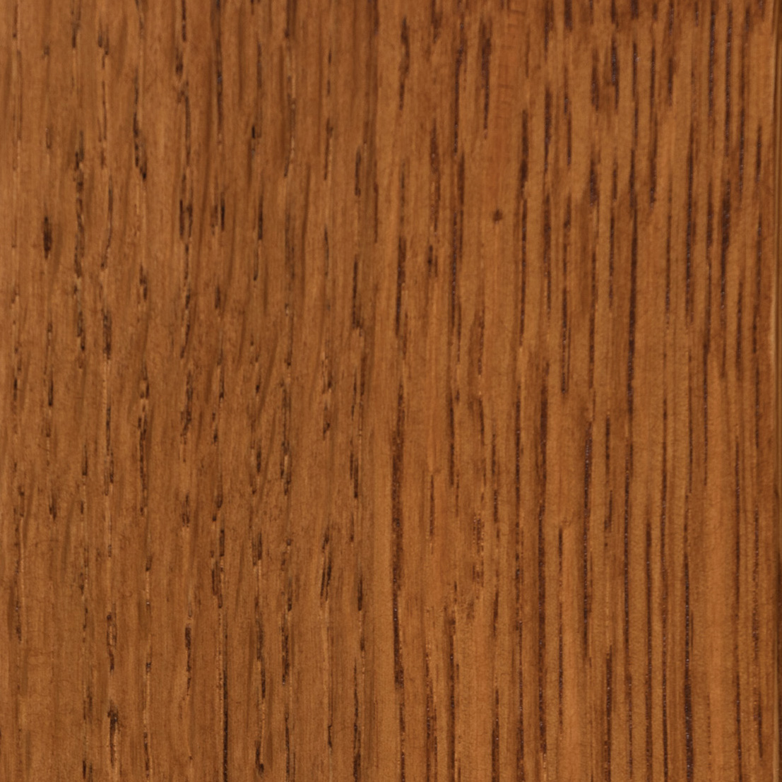 Quarter Sawn White Oak (285)