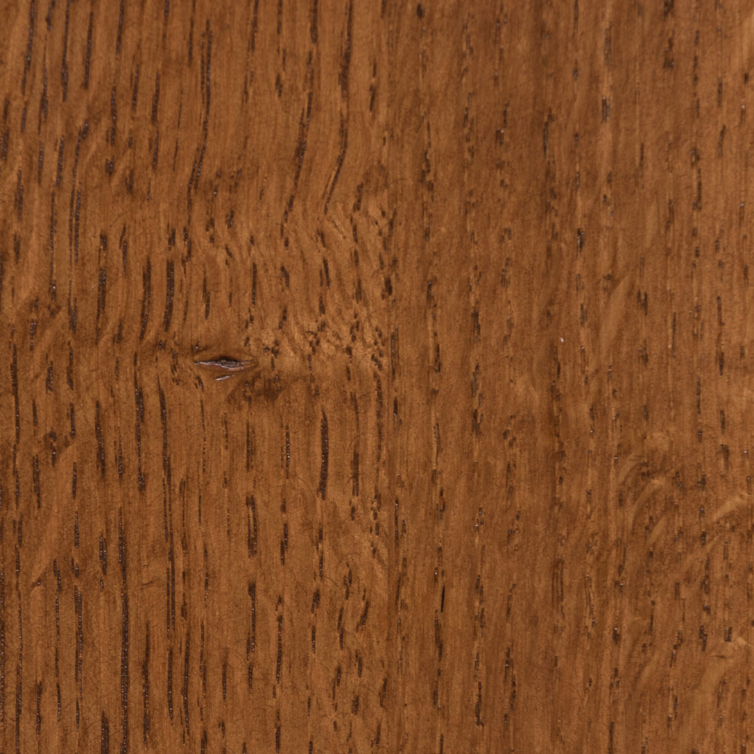 Quarter Sawn White Oak (295)