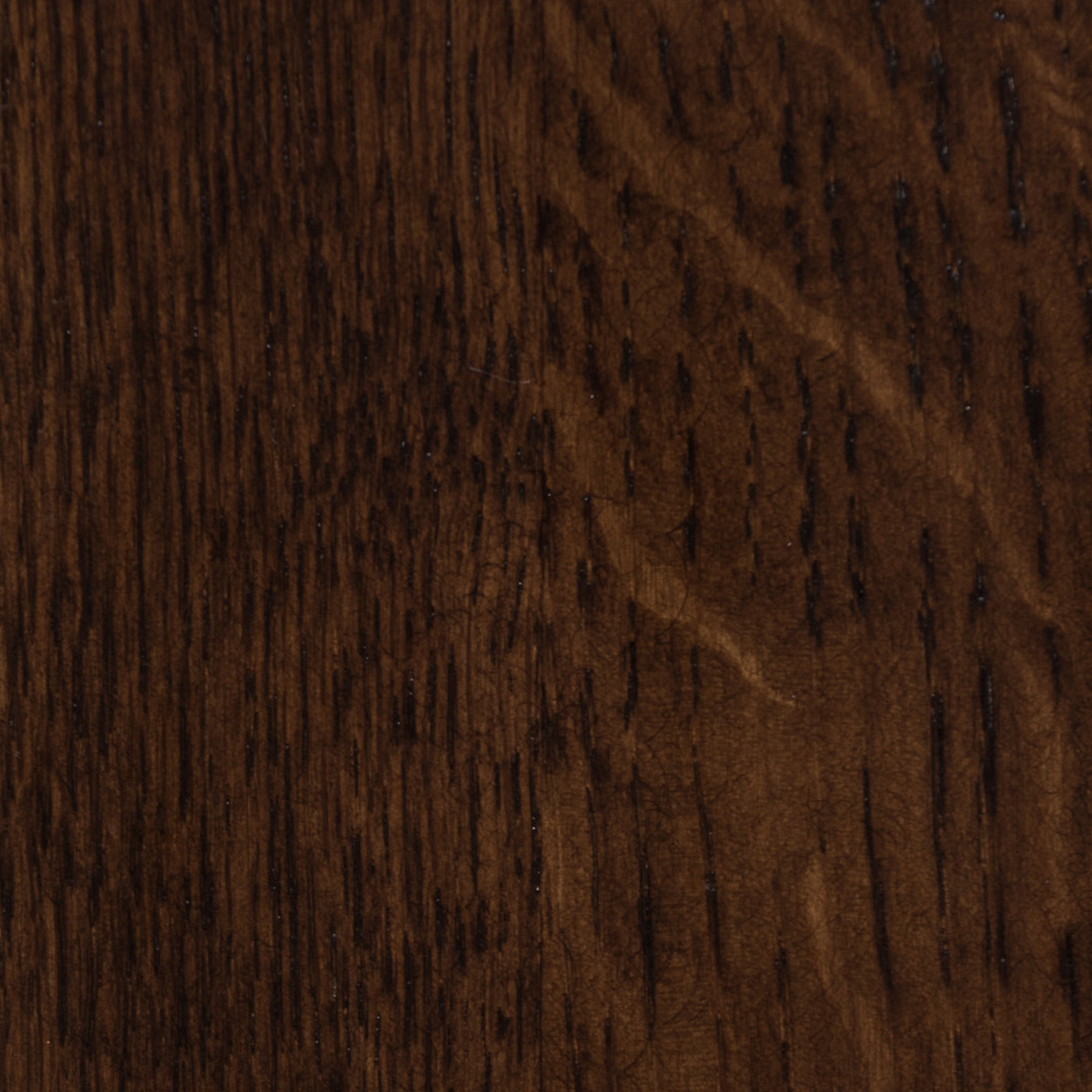 Quarter Sawn White Oak (306)