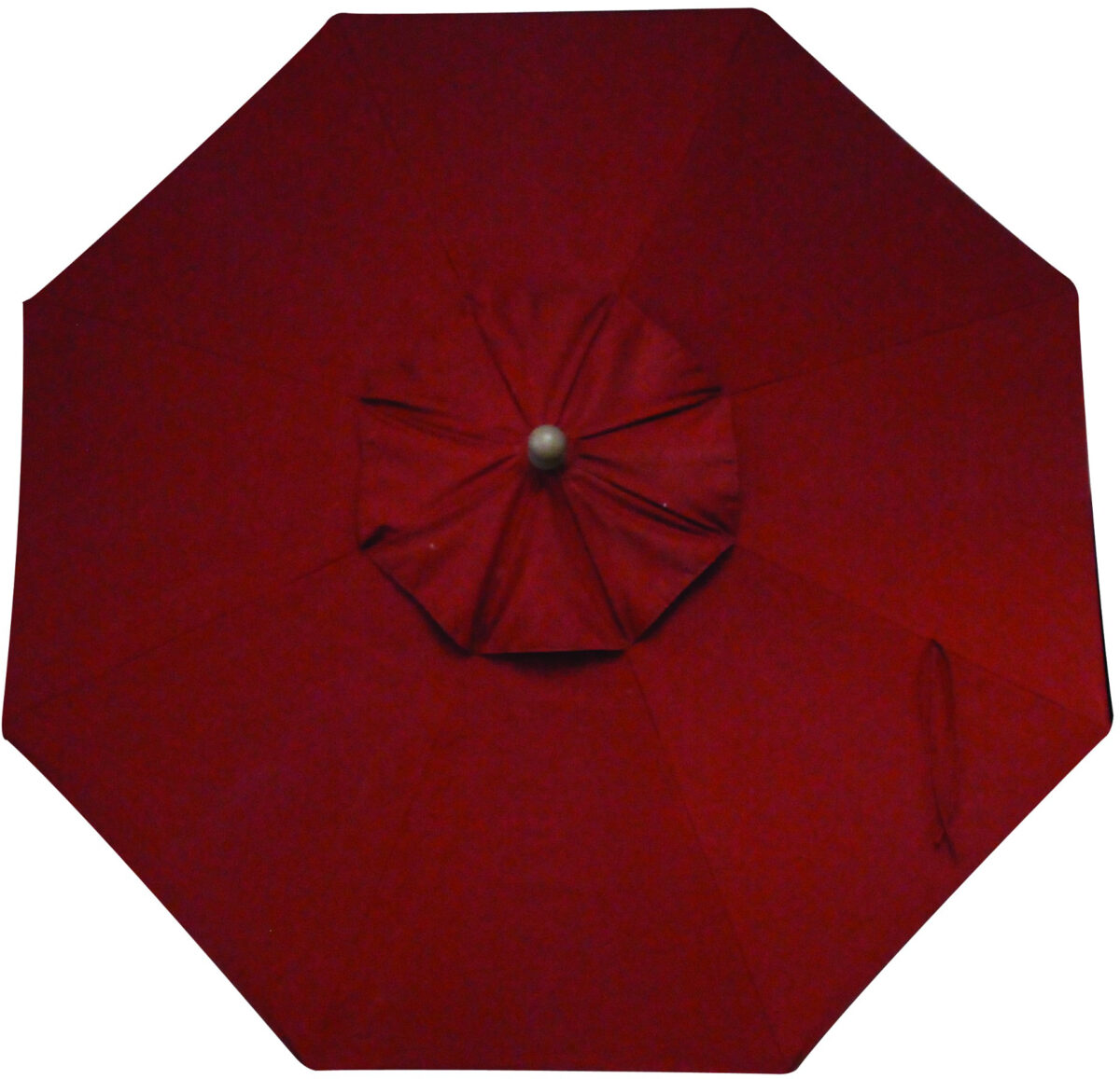 Auburn Umbrella Fabric