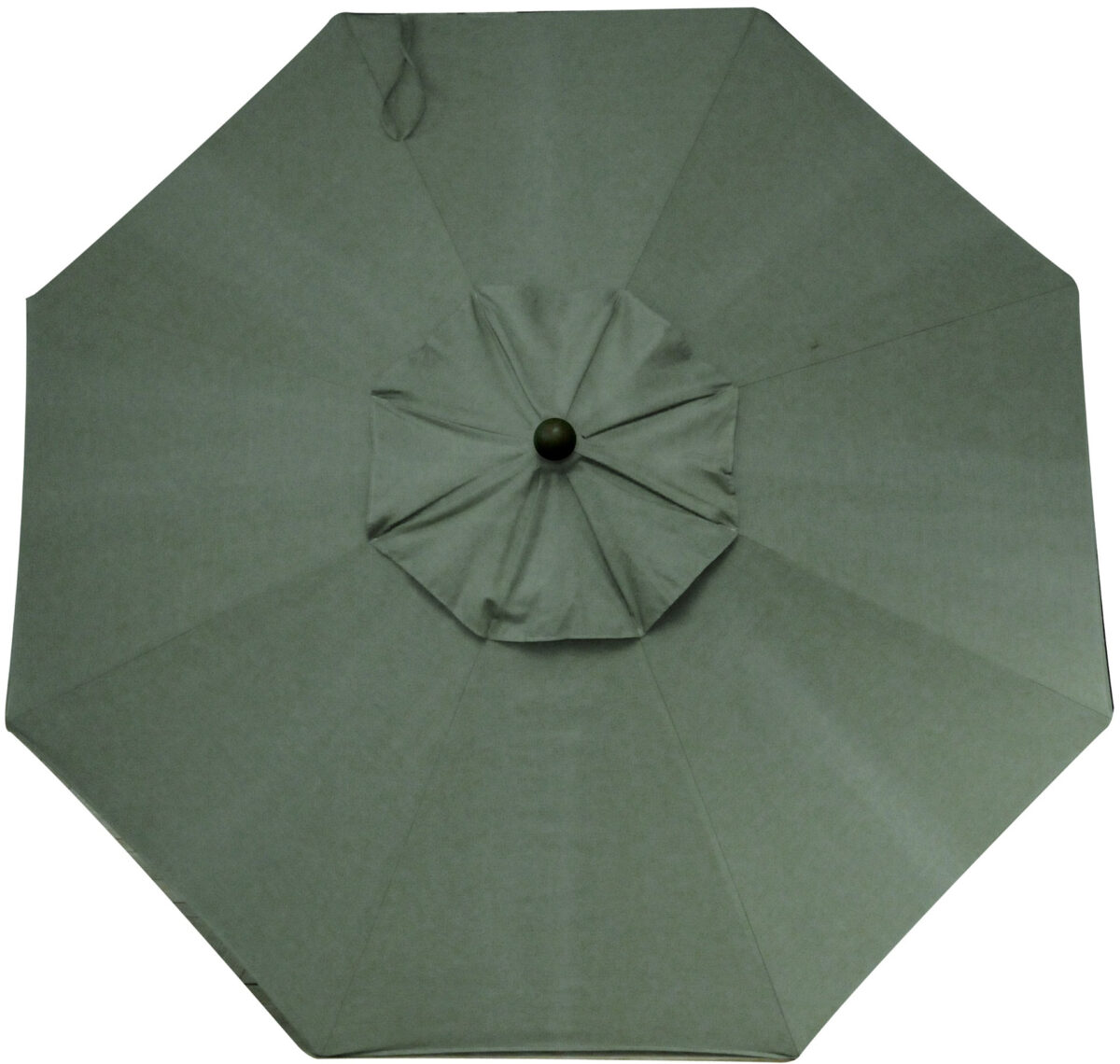 Boulder Umbrella Fabric