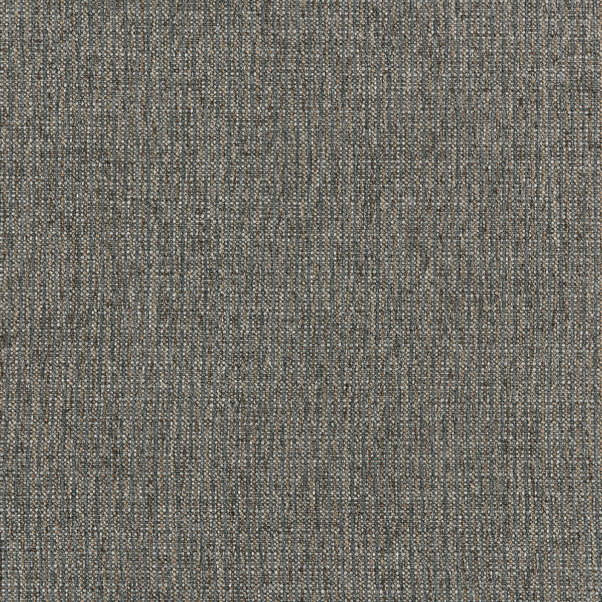 R1-98 Grain (WS)